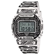 Casio G-Shock DW-5600JV-7