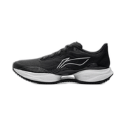 Li-Ning Super Light 22 BLACK WHITE