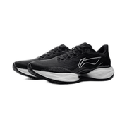 Li-Ning Super Light 22 BLACK WHITE
