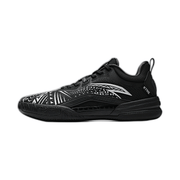 ANTA KAI 1 TEAM BHM