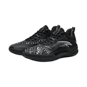ANTA KAI 1 TEAM BHM