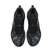 ANTA KAI 1 TEAM BHM