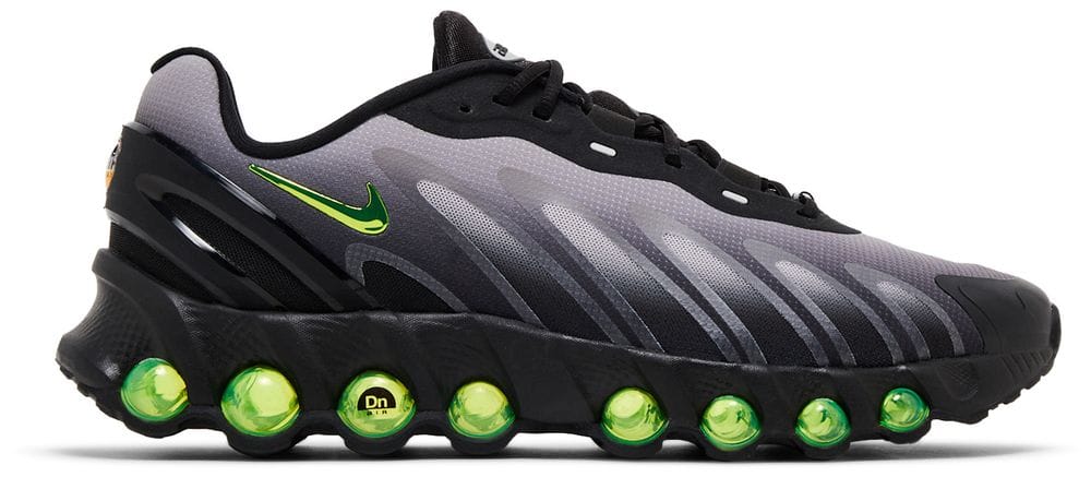 Nike Air Max DN8 Black Volt