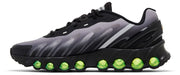 Nike Air Max DN8 Black Volt