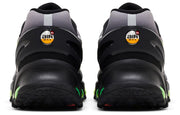 Nike Air Max DN8 Black Volt