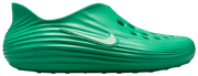 Nike ReactX Rejuven8 Stadium Green