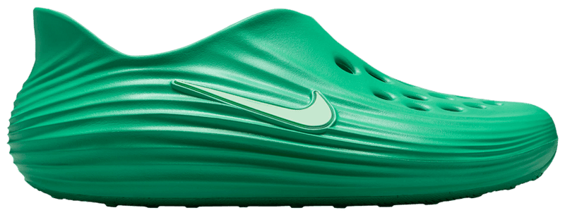 Nike ReactX Rejuven8 Stadium Green