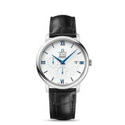 Omega De Ville Prestige Power Reserve Co-axial