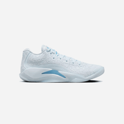 Nike Air Jordan Zion 3 Half Blue