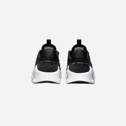 Nike Free Metcon 5 Black White