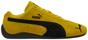 Speedcat OG Pelé Yellow Black