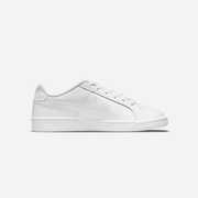 Nike Court Royale Triple White WMNS