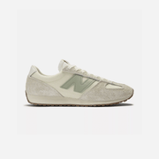 New Balance 471 Angora with Garter Snake