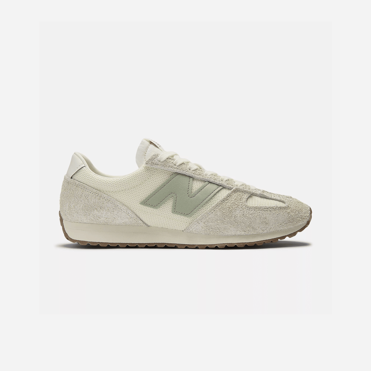New Balance 471 Angora with Garter Snake
