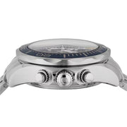 Omega Seamaster Diver 300 MGmt Chronograph Diver