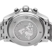Omega Seamaster Diver 300 MGmt Chronograph Diver