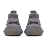Yeezy 350 V2 Space Ash Steel Grey