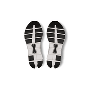 ON Running Men's Cloud X 4 Ivory Black