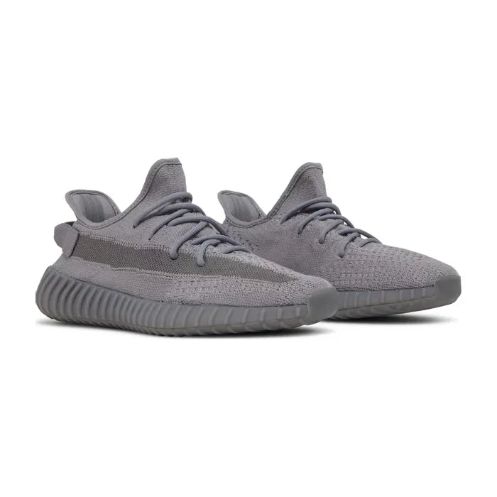 Yeezy