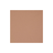 Skims Body Push-Up Thongs Bodysuit Sienna