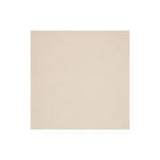 Skims Body Push-Up Thongs Bodysuit Sand