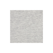Skims Cotton Jersey Cami Light Heather Grey