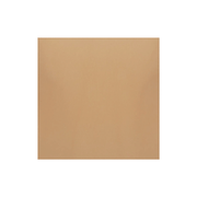 Skims Everyday Sculpt Bodysuit Ochre