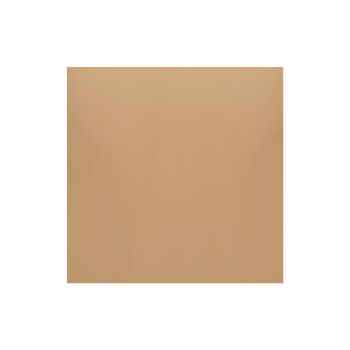 Skims Everyday Sculpt Bodysuit Ochre