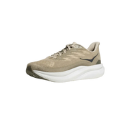 Hoka Mach 6 oat Milk