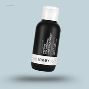 The Inkey List Peptide Volumizing Hair Treatment