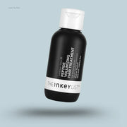 The Inkey List Peptide Volumizing Hair Treatment