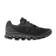 Wmns Cloudstratus 'Black'