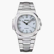Nautiko White