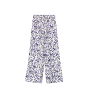 Trousers Beige