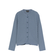 Sweaters Blue