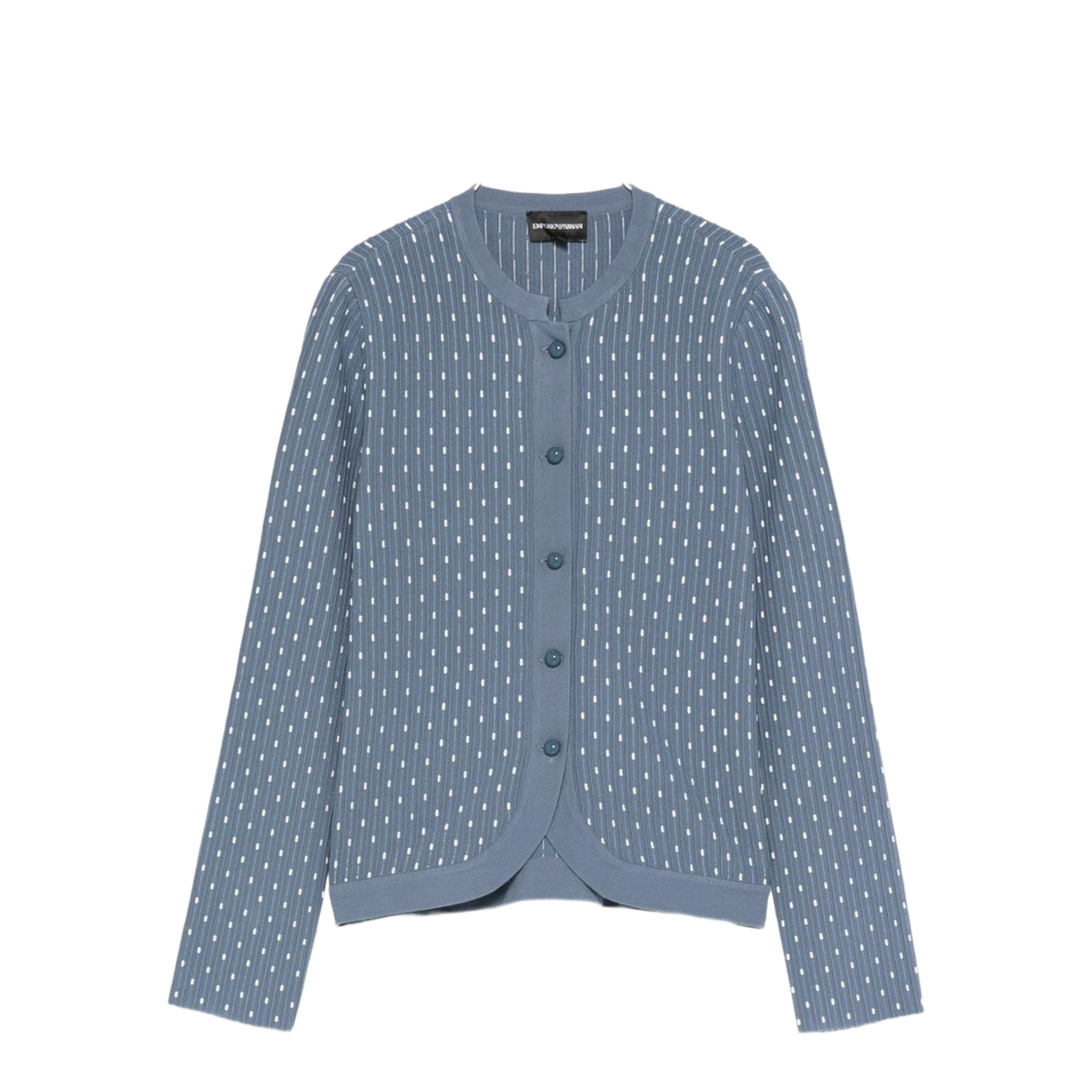 Sweaters Blue