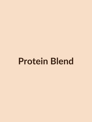 Protein Blend