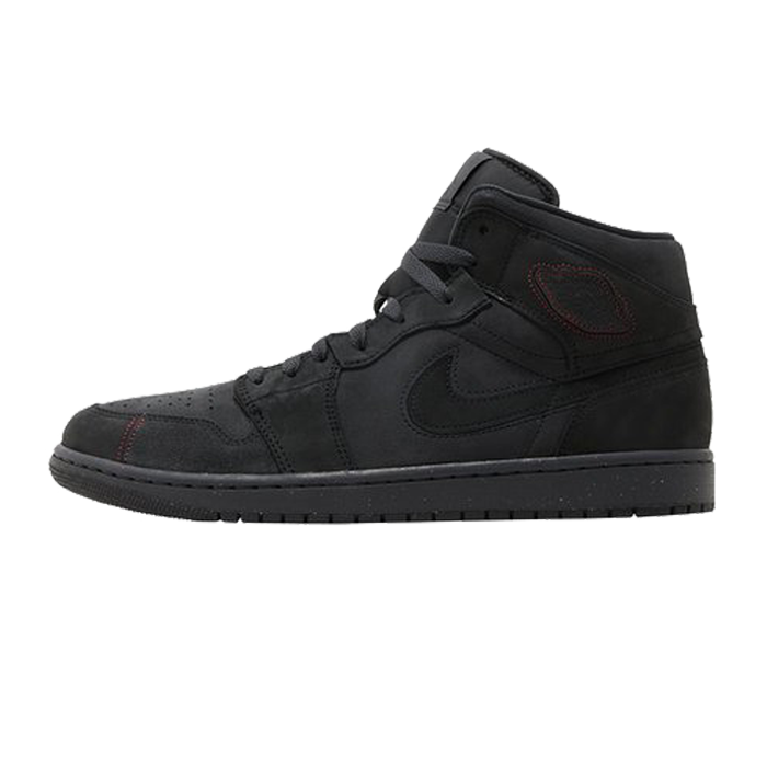 Air Jordan