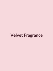 Velvet Fragrance