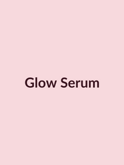 Glow Serum