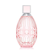 Jimmy Choo L'Eau Eau De Toilette (90ml) - Jimmy Choo