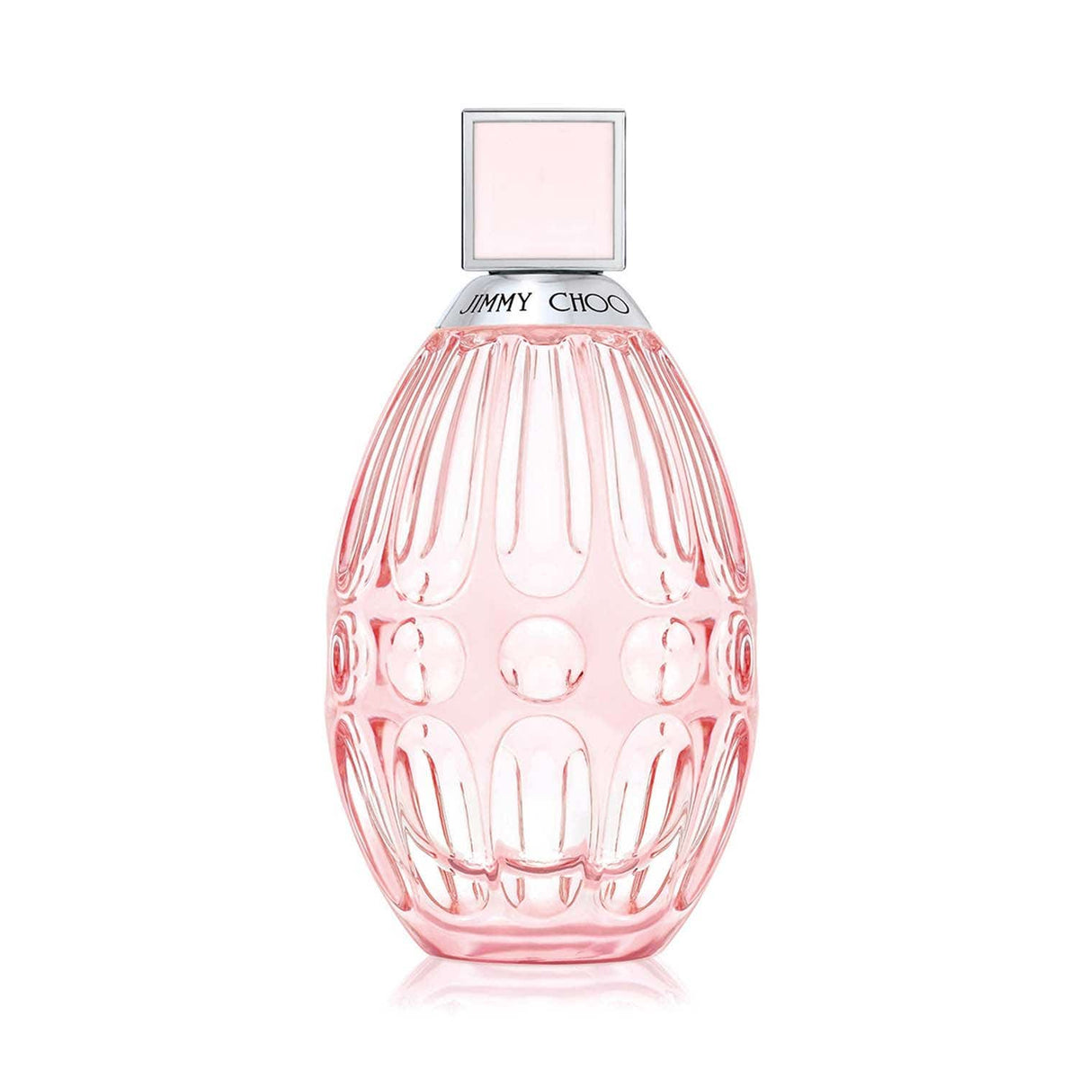 Jimmy Choo L'Eau Eau De Toilette (90ml) - Jimmy Choo