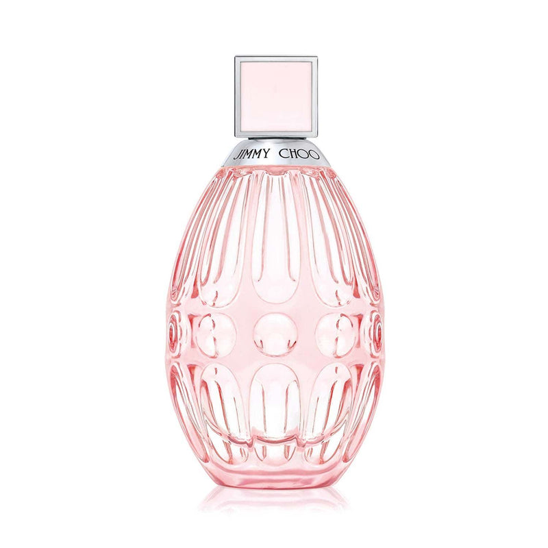 Jimmy Choo L'Eau Eau De Toilette (90ml) - Jimmy Choo