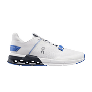 Cloudnova Flux Undyed White Cobalt