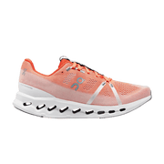 Cloudsurfer Flame White