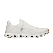 Cloud 5 Coast Undyed White