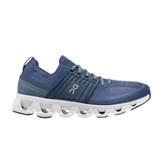 Cloudswift Blue Midnight
