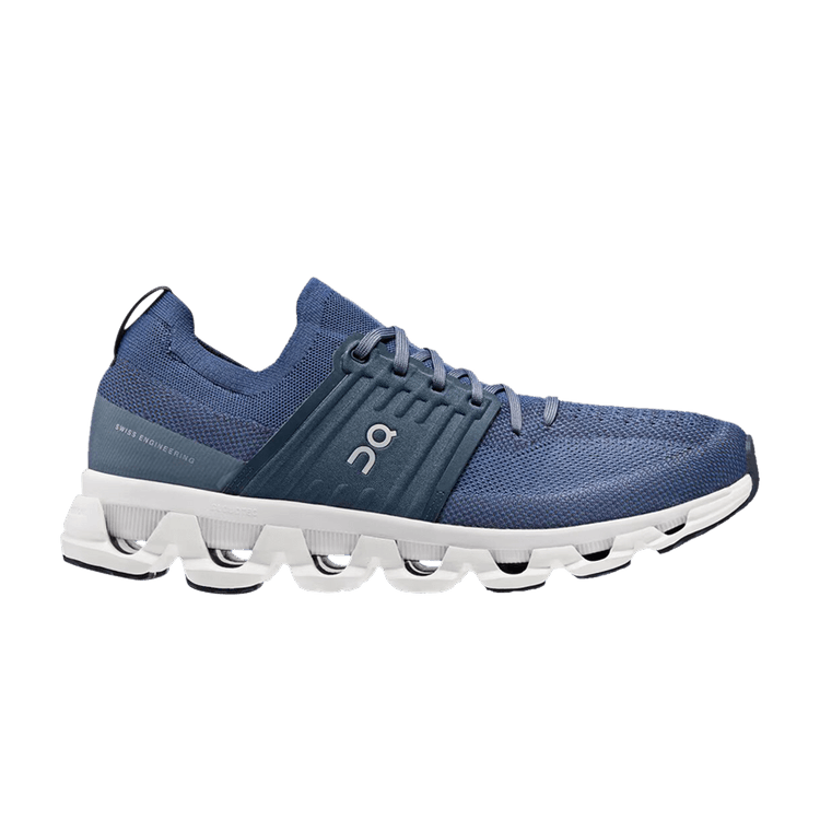 Cloudswift Blue Midnight