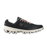Loewe x Cloudventure Black