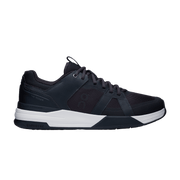 The Roger Clubhouse Pro Black White
